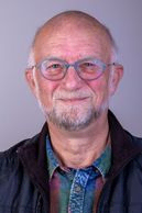Niels Otto Dalsgaard